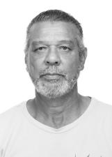 ZÉ MARIA