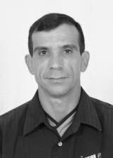 LEITÃO