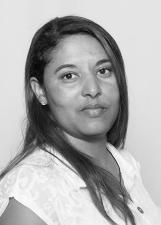 MARCILENE VINAGRE