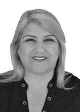 EFIGENIA DO JOAO DO RADIO