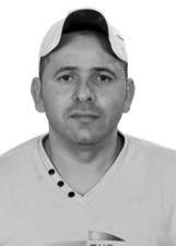 MARQUINHO PADEIRO