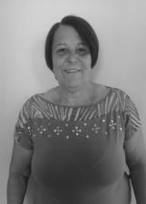 MARIA CELINA