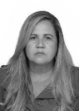 SILDA OLIVEIRA