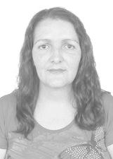 MARILANDES