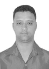 JUNINHO MECÂNICO