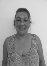 ALCINA MARTINS
