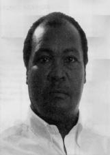 VICENTE EVANGELISTA