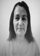 MARIA AUXILIADORA