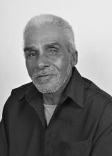 PAULO MARUJO
