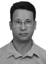 MAURILIO VIANA