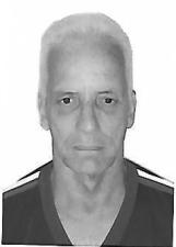 PAULO CÉSAR DA SILVA