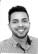 DR. CELSO REIS