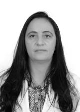 NUBIA RESENDE