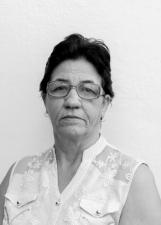 DONA ECI