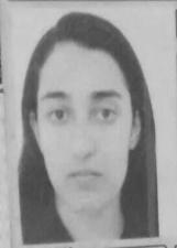 MYLLENA FREITAS