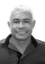 PELE DO VILA ISA