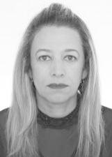 PROF. DENISE VITORIANA