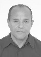 PROFESSOR DEOCLIDES