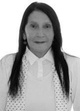 ANITA