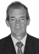 PAULO FRANCISCO