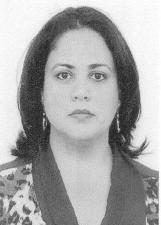 VIMILA