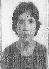 DONA NAZICA