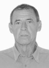 CELIO DA LULUCA