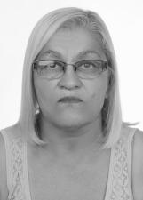 FATIMA MARTINS