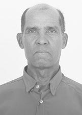 OSMAR