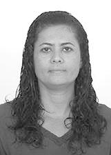 LILIAN