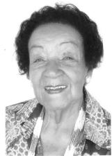 DONA HENI