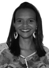 LOHRANA VITÓRIA