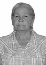 DONA ZIFA