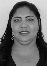 MARIA DE FATIMA