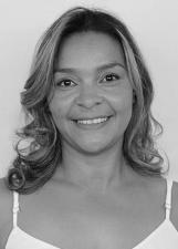 SILVIA FERREIRA