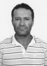 PAULO DO DÃO