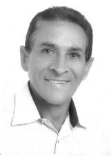 JOAO GENTIL