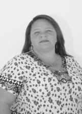 SUELI