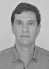 EVANILDO
