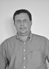 FREDERICO