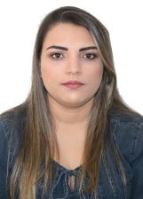 MARINA NIQUINI