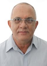 LUIZ FLÁVIO NIQUINI