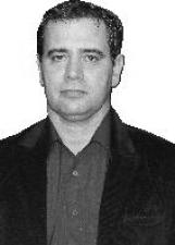 PROF. CAVERNINHA