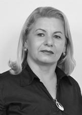SOLANGE ANDREU