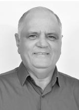 GENIVALDO MEDEIROS DOS SANTOS