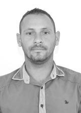 EMILIO FERNANDO