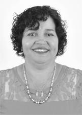 ERANIDE APARECIDA DA SILVA SOKOLOWSKI