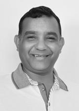 ANTONIO SERGIO FUBA SINDICATO