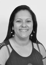 EDNA BARROS
