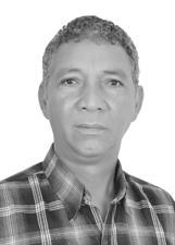 JOSE NASCIMENTO DA SILVA